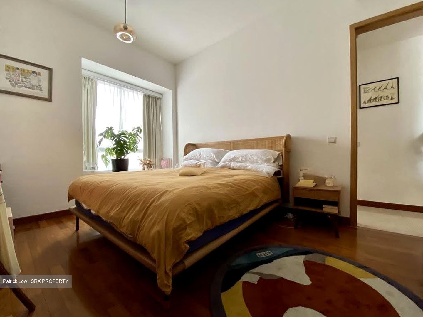 The Imperial (D9), Condominium #638490821